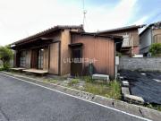牧野町4丁目貸家