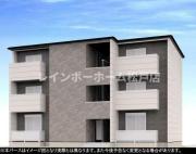 ＪＲ常磐線松戸駅まで徒歩10分