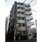 テラパークN1