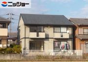 セジュール上面