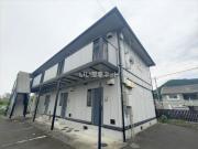 コーポ ステラ