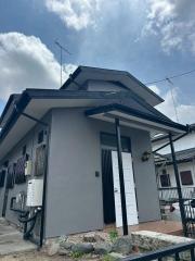 立伏町戸建