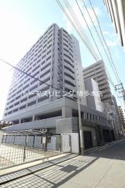 沙都和ビル