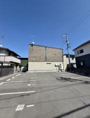 ＪＲ福塩線横尾駅まで徒歩16分