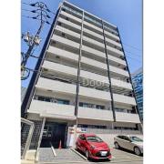 ＪＲ山陽本線岡山駅まで徒歩17分