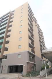 T′s gardenセンター南