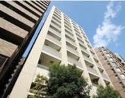 Park Flats GINZA EAST