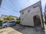エステート川口