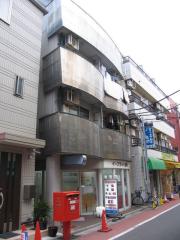 イーフラット