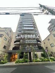 ＪＲ総武線（各駅停車）錦糸町駅まで徒歩7分