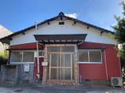 橋本正和貸家NO.6
