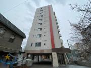 プライム円山