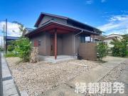 安岡町4丁目Y戸建