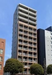 都営三田線白山駅まで徒歩7分