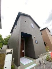 リナージュ L佐倉市王子台6丁目
