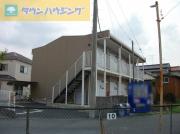 ＪＲ総武線（各駅停車）幕張駅まで徒歩11分