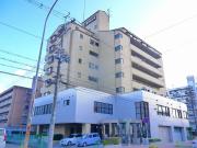 新田村ビル