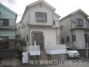 一戸建15048
