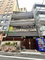 ＪＲ山手線大塚駅まで徒歩6分
