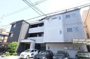 ＪＲ京浜東北・根岸線浦和駅まで徒歩13分