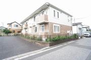 ファミール