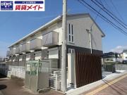 カルマート