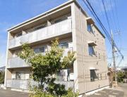TERAKUBO