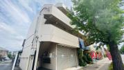 井上ビル