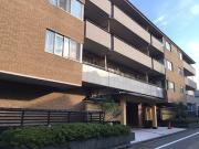 アパガーデンプレイス兼六元町壱番館