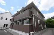 ＪＲ山陽本線大門駅まで徒歩10分