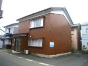田中戸建 B棟