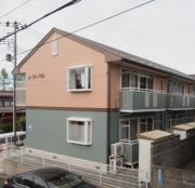 L・サーマル