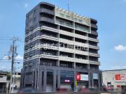 Casa ELEVATO II