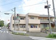 第5ロイヤル大嶋