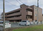 ＪＲ常磐線泉駅までバス約12分 徒歩3分