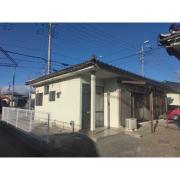 グリーンタウン島田