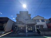 プリミエール日の宮