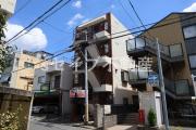 尾崎ビル