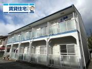 ブルースノーシラクニ