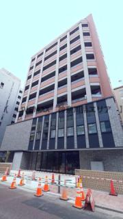 みなとみらい線日本大通り駅まで徒歩5分
