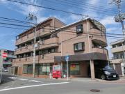カーサグランテ竹島