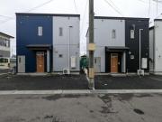 ムーンキャッスル