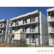 箕ノ手ハイツB