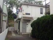 相鉄本線希望ケ丘駅まで徒歩7分