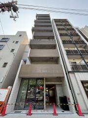 TROVE TANIMACHI