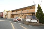 ＪＲ信越本線新潟駅までバス約35分 徒歩5分