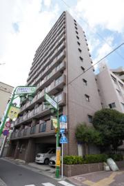 都営三田線千石駅まで徒歩4分