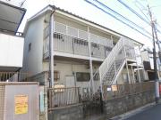 メゾン小谷