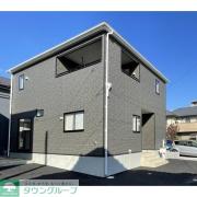 Kolet野田七光台