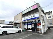 名鉄名古屋本線美合駅まで徒歩24分
